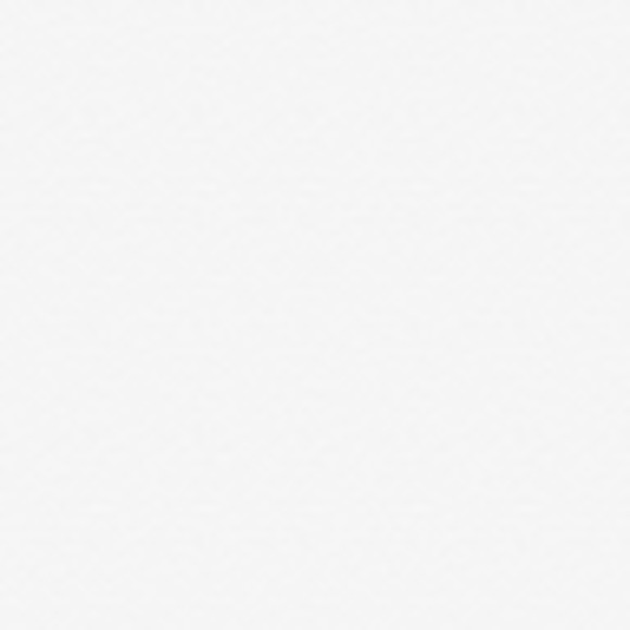 Meet your Posher, Erica - Picture 1 of 1